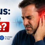 Tinnitus: Is There a Cure?